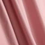 Wasserabweisender Stoff Makeup Rosa - Ribes y Casals