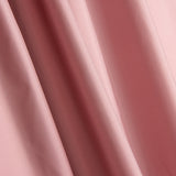 Wasserabweisender Stoff Makeup Rosa - Ribes y Casals