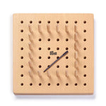 Prym Mini-Holzwebstuhl 624159 - Ribes y Casals