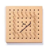 Prym Mini-Holzwebstuhl 624159 - Ribes y Casals