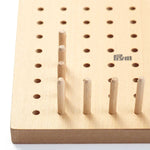 Prym Mini-Holzwebstuhl 624159 - Ribes y Casals