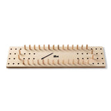 Rechteckiger hölzerner Webstuhl Prym 624158 - Ribes y Casals