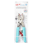 Love Vario Prym Zange 390901 - Ribes y Casals