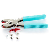 Love Vario Prym Zange 390901 - Ribes y Casals