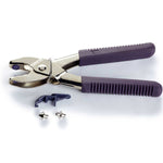 Prym Vario Zange 390900 - Ribes y Casals