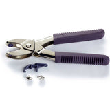 Prym Vario Zange 390900 - Ribes y Casals