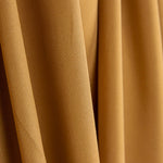 Tencel-Ton - Ribes y Casals