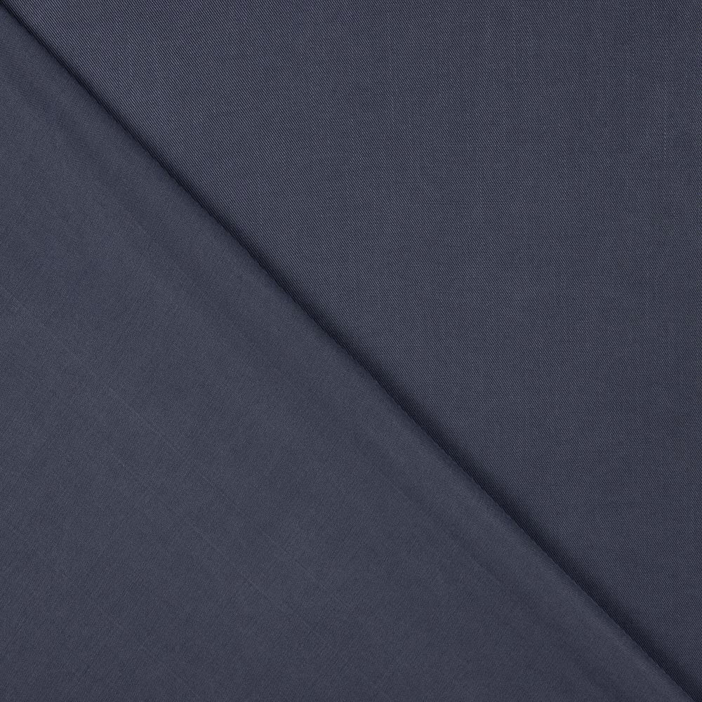 Tencel Kobaltblau - Ribes y Casals