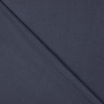 Tencel Kobaltblau - Ribes y Casals