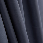 Tencel Kobaltblau - Ribes y Casals