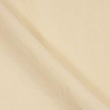 Tencel Beige - Ribes y Casals