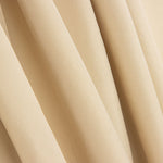 Tencel Beige - Ribes y Casals