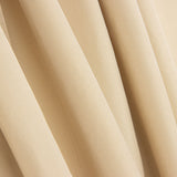 Tencel Beige - Ribes y Casals