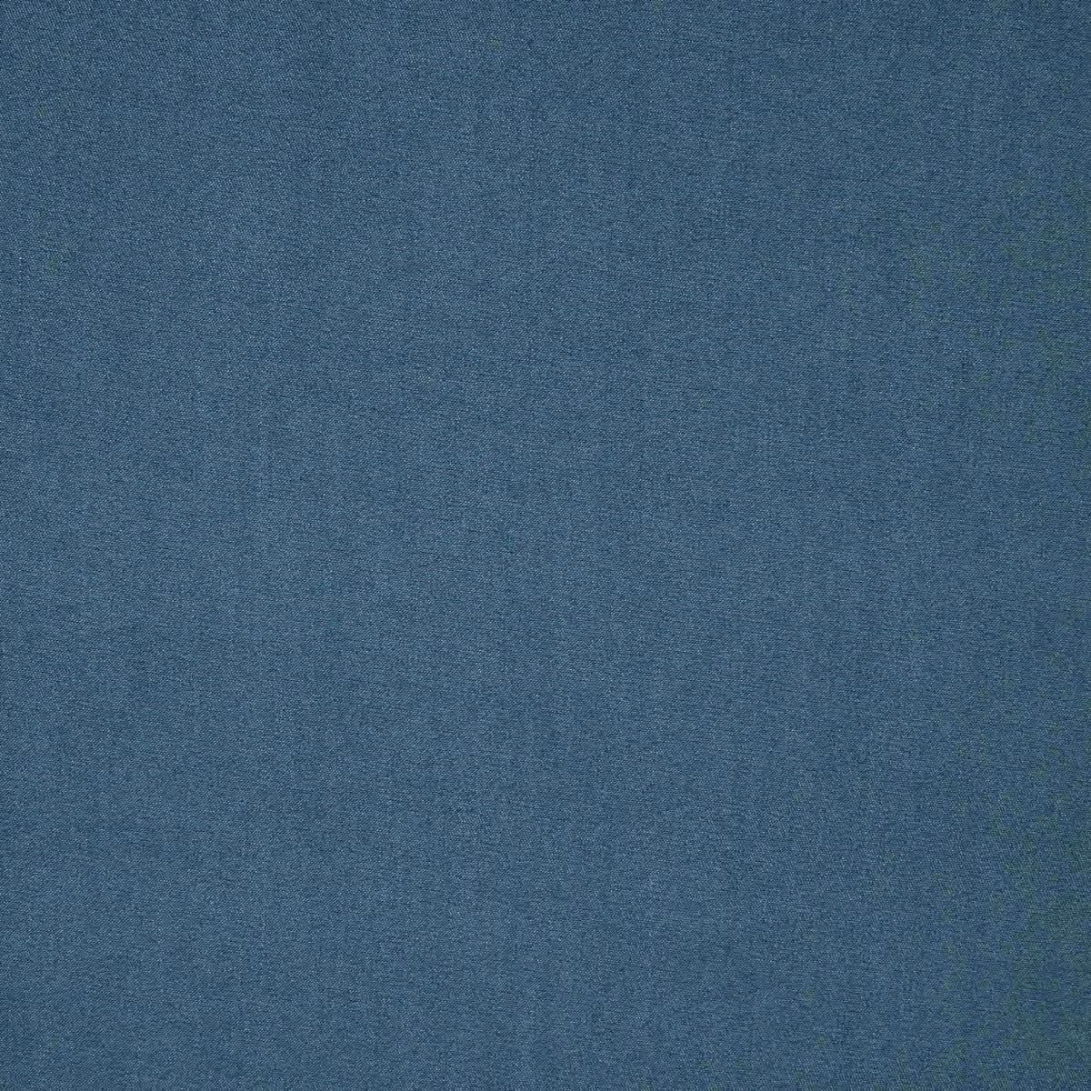Tencel Blue Denim - Ribes y Casals