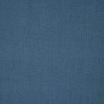 Tencel Blue Denim - Ribes y Casals