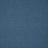 Tencel Blue Denim - Ribes y Casals