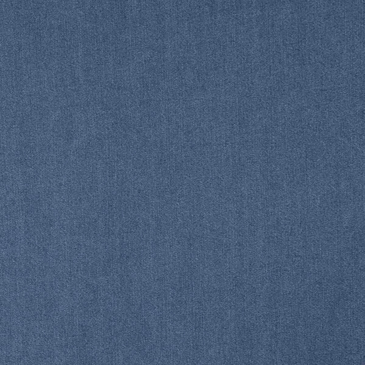 Tencel Denim 100% Blau - Ribes y Casals