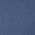 Tencel Denim 100% Blau - Ribes y Casals