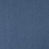Tencel Denim 100% Blau - Ribes y Casals