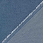 Tencel Denim 100% Blau - Ribes y Casals