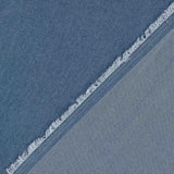 Tencel Denim 100% Blau - Ribes y Casals