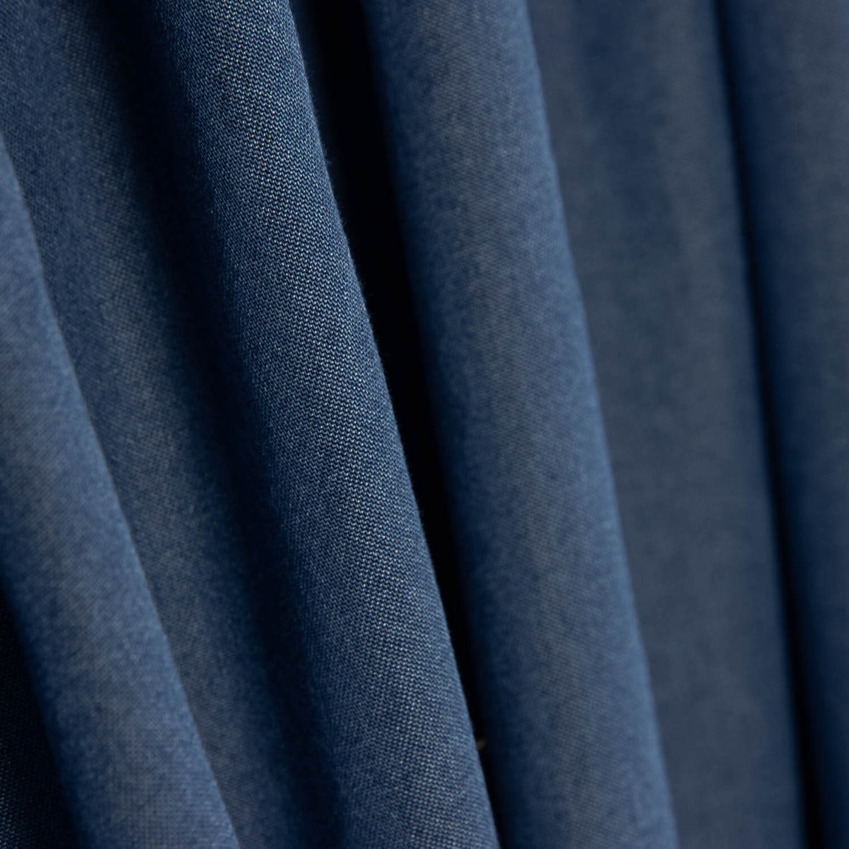 Tencel Denim 100% Blau - Ribes y Casals