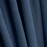 Tencel Denim 100% Blau - Ribes y Casals