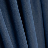 Tencel Denim 100% Blau - Ribes y Casals
