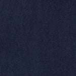 Tencel Denim 100% Dunkelblau - Ribes y Casals