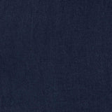 Tencel Denim 100% Dunkelblau - Ribes y Casals