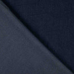Tencel Denim 100% Dunkelblau - Ribes y Casals