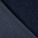 Tencel Denim 100% Dunkelblau - Ribes y Casals