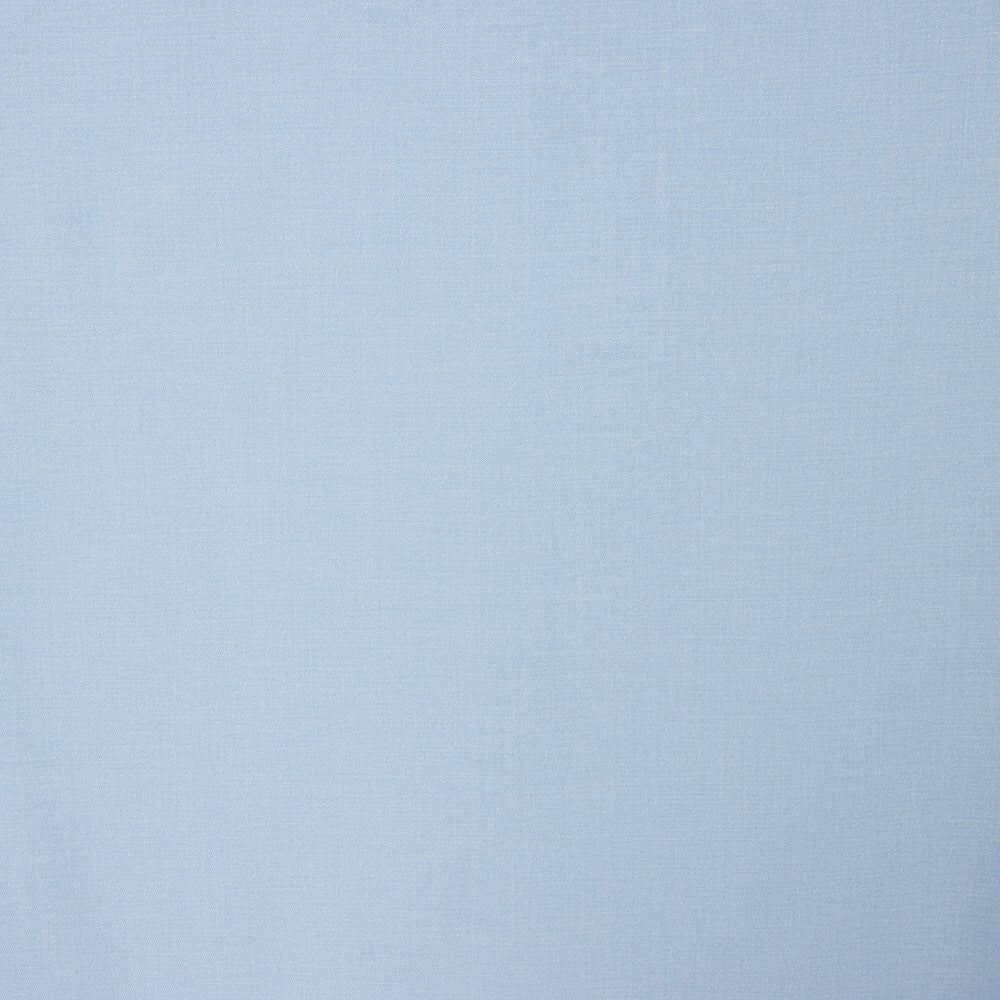 Tencel Denim Hellblau - Ribes y Casals