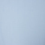 Tencel Denim Hellblau - Ribes y Casals