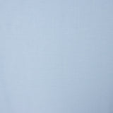 Tencel Denim Hellblau - Ribes y Casals