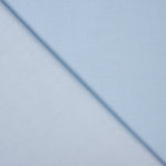 Tencel Denim Hellblau - Ribes y Casals