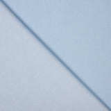 Tencel Denim Hellblau - Ribes y Casals