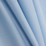 Tencel Denim Hellblau - Ribes y Casals