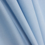 Tencel Denim Hellblau - Ribes y Casals