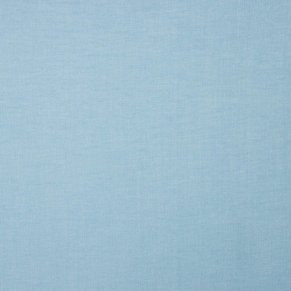 Tencel Denim Blau Delavé - Ribes y Casals