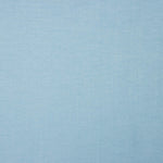 Tencel Denim Blau Delavé - Ribes y Casals
