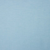 Tencel Denim Blau Delavé - Ribes y Casals