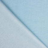 Tencel Denim Blau Delavé - Ribes y Casals