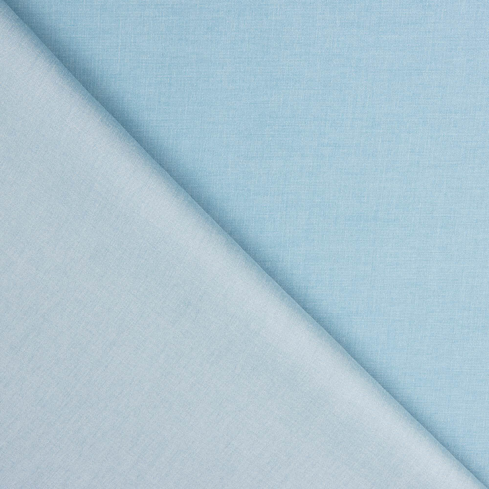 Tencel Denim Blau Delavé - Ribes y Casals
