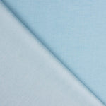 Tencel Denim Blau Delavé - Ribes y Casals