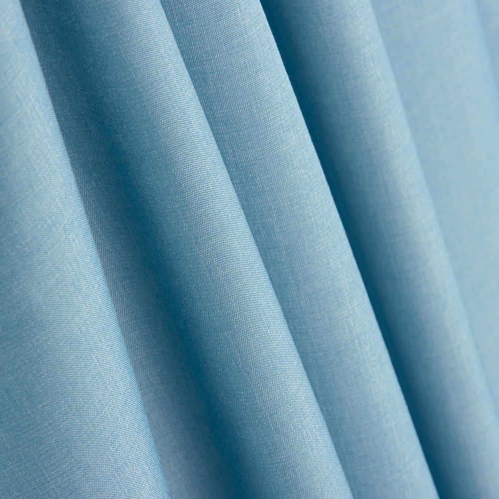 Tencel Denim Blau Delavé - Ribes y Casals