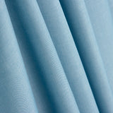 Tencel Denim Blau Delavé - Ribes y Casals