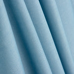 Tencel Denim Blau Delavé - Ribes y Casals