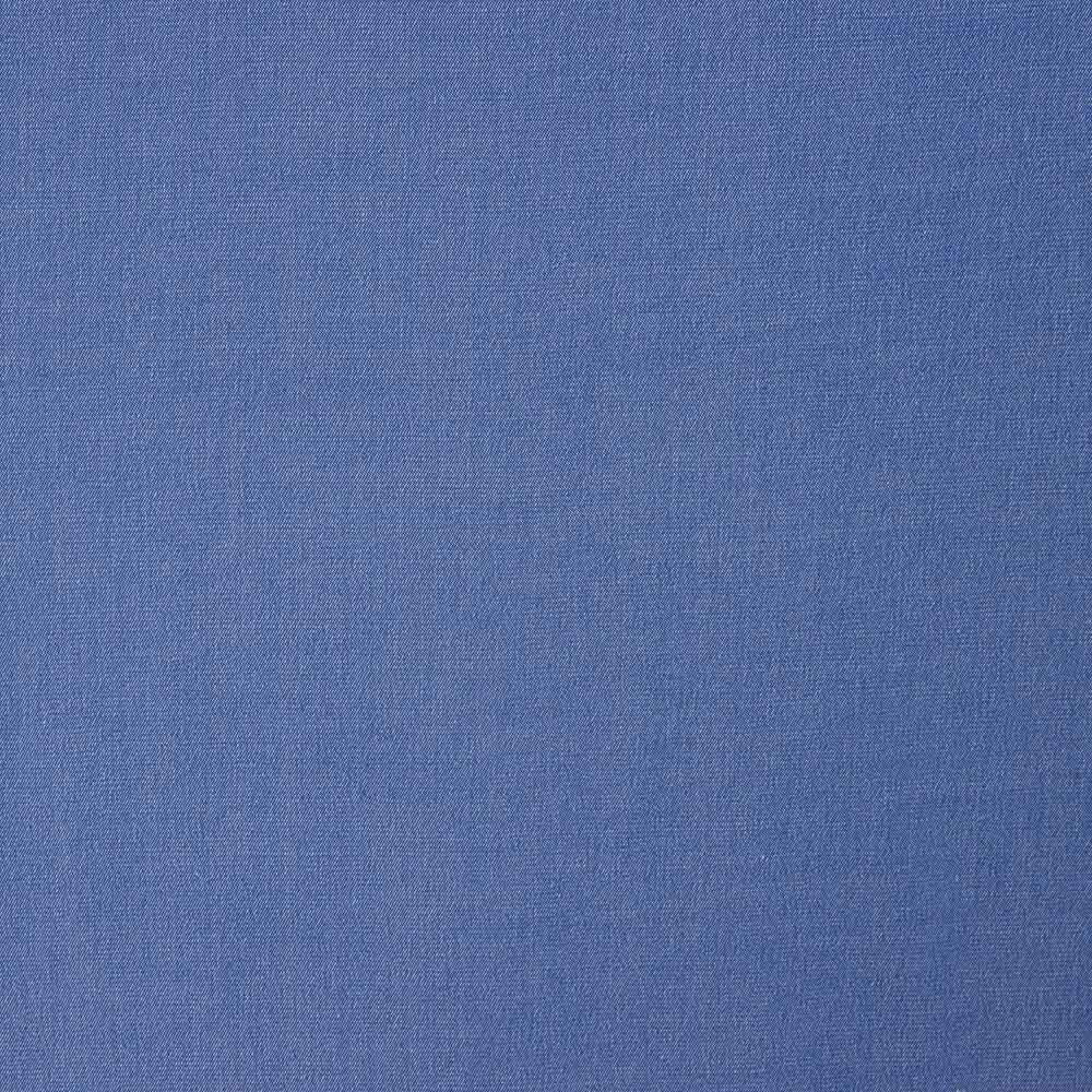Tencel Denim Blau Medium - Ribes y Casals
