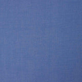 Tencel Denim Blau Medium - Ribes y Casals